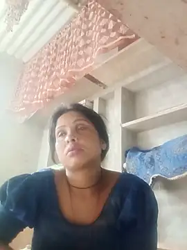 Shreya_pandit webcam