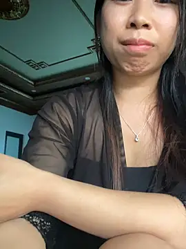Mayly_lucky2 webcam