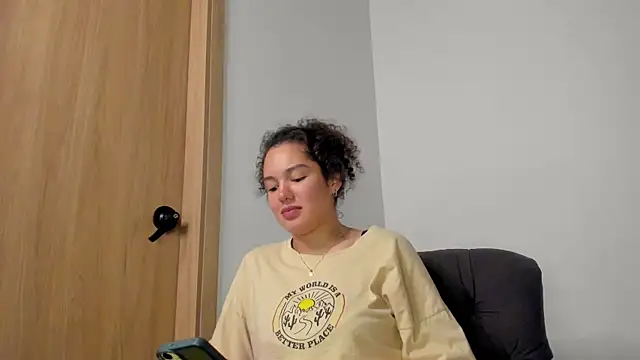 MiaRouseex webcam