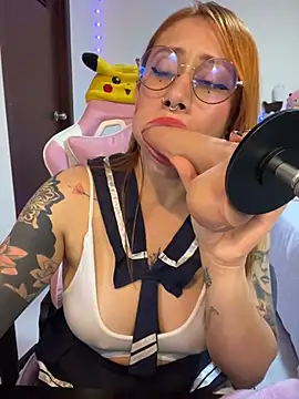 Luna_Paris_ webcam