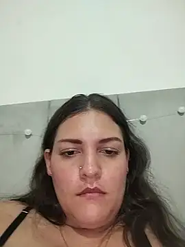 Mia_Hampton webcam