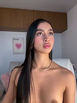 maddy_bronw_