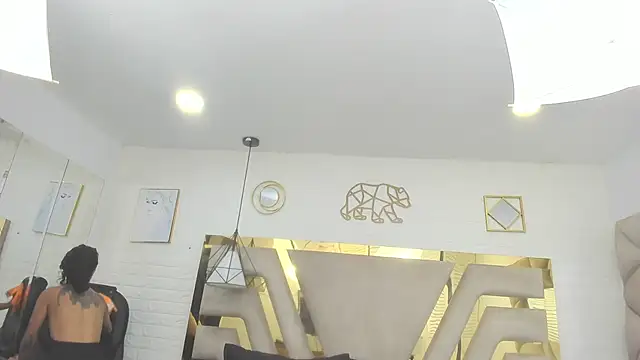 rave_connor webcam