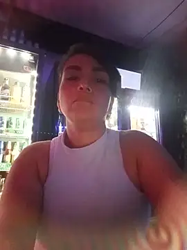 mariana_mauricio_hot webcam