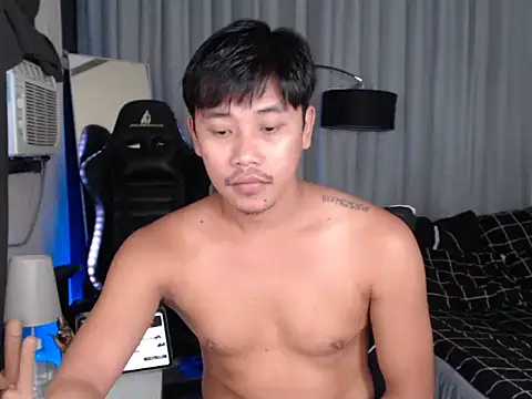 alexsuckable01 webcam
