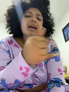 Rizos_hot_official webcam
