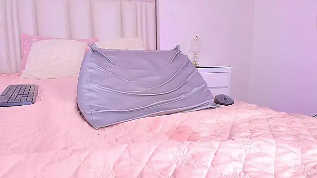 alanarose18 webcam