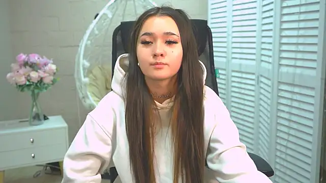 AmiMeow_ webcam