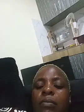 Sasha304_ webcam