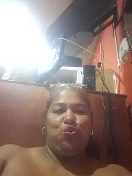 Megansquirt69