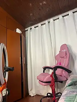MonicaSex_ webcam