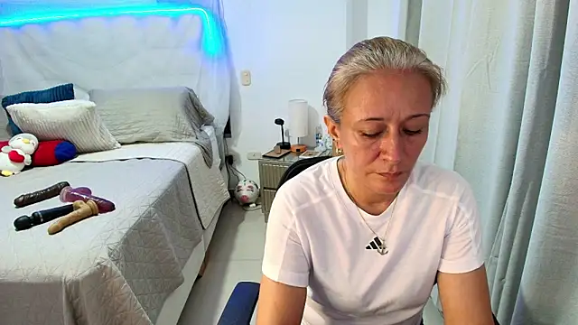 Naty_Stone live sex cam