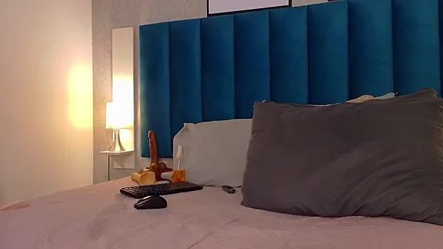 Madisonsmiith webcam
