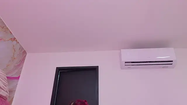 celeste_sea