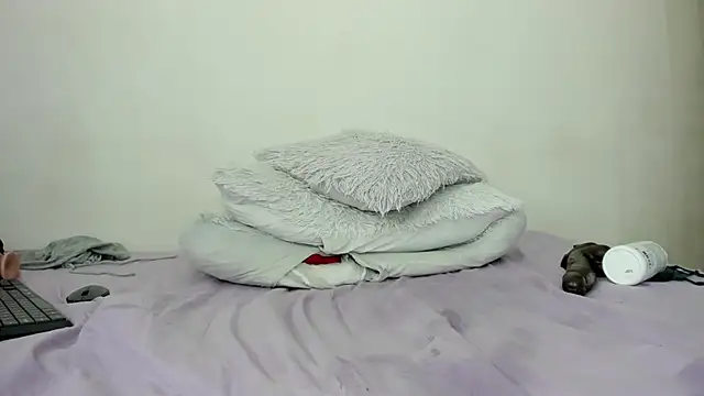 anastasiia_xs webcam