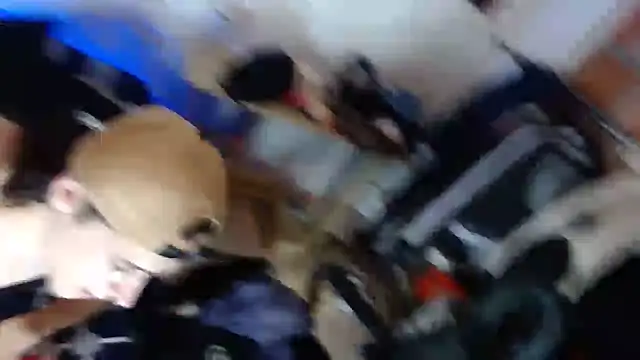 dussan webcam