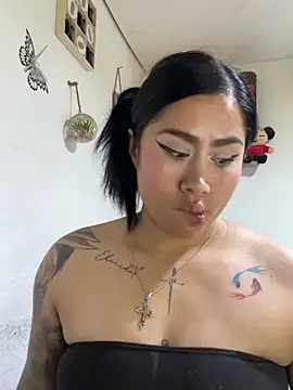 Sweet__Nurse1