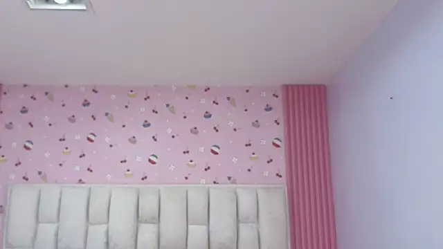 sarita_09_s