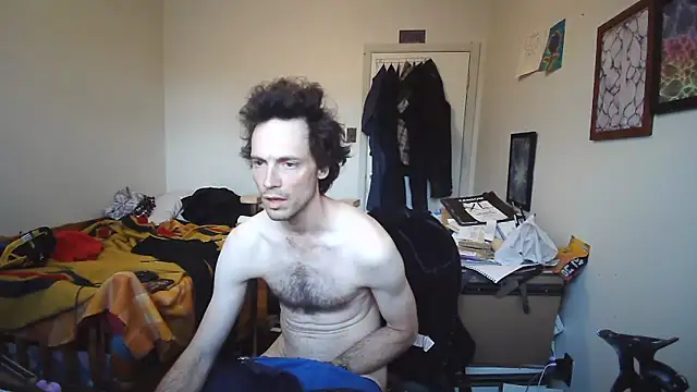 JohnnyMoves