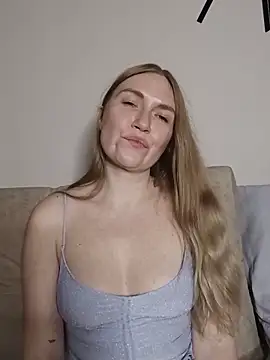 KisaVixen