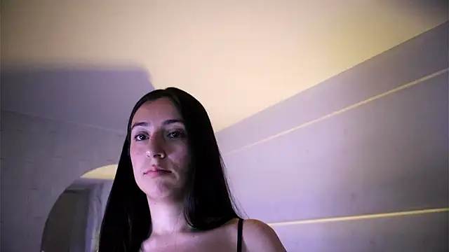 Sweet_Sammy_ webcam