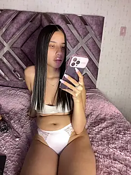 Praga_Pink webcam