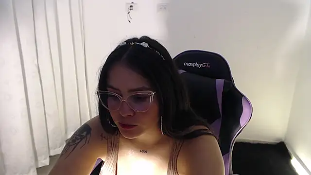amberbakee
