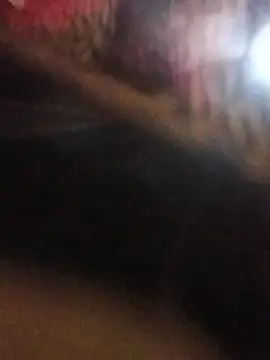 Deepjakolirr webcam