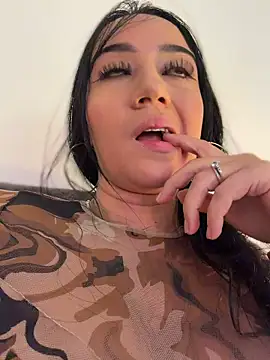 EmmyEvans1 webcam