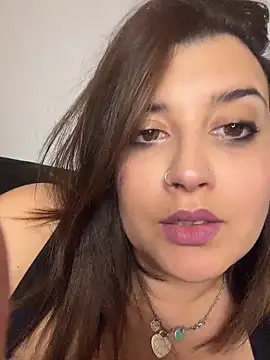 Novababy18 Live Webcam on Stripchat