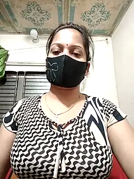 payel 50