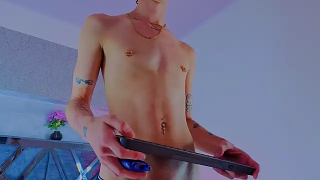 nova_salvatore