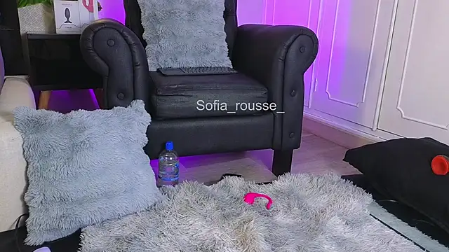 sofia_rousse_