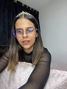 mar_sweett1 webcam