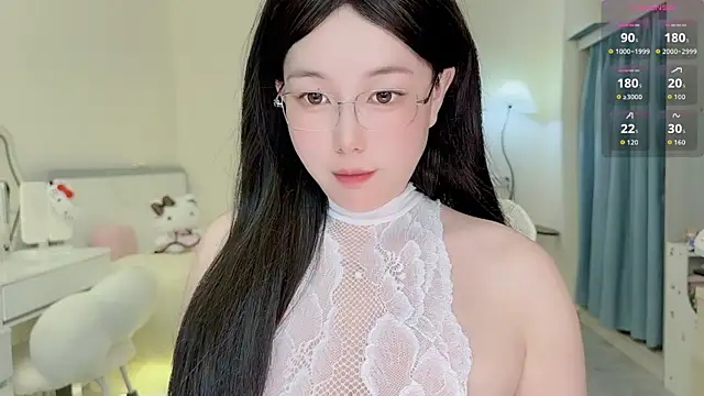 Bella_Ava webcam