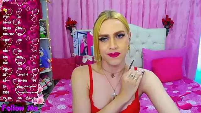 golden_girl01 webcam