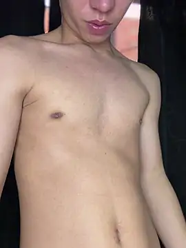 yoursexyjose webcam