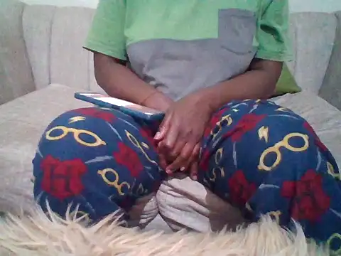 Sexyaryaa webcam