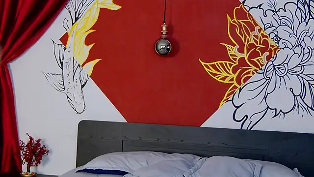Hottie_Veronica webcam