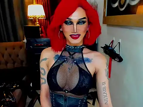 lubottarah webcam