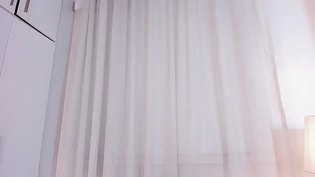 ViolettRossy webcam