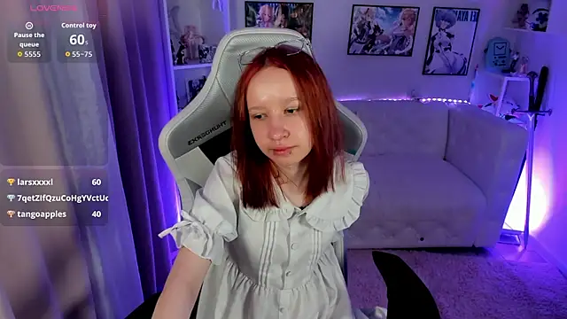 Mi_Mi_Mia webcam