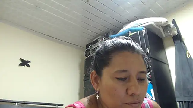 adrixxx38 webcam
