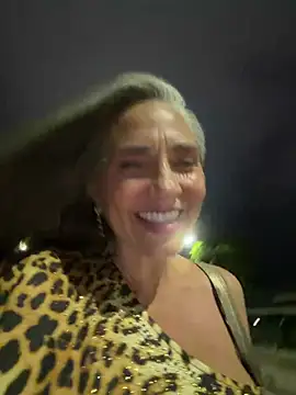 Alimela webcam