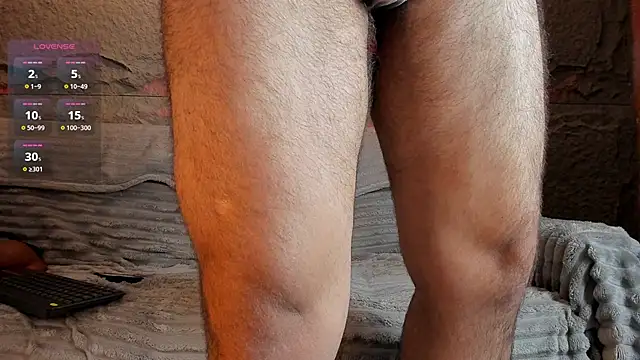 jonathan_rivers webcam