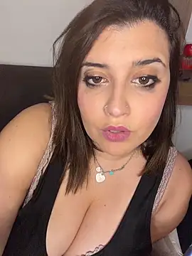 Novababy18 webcam