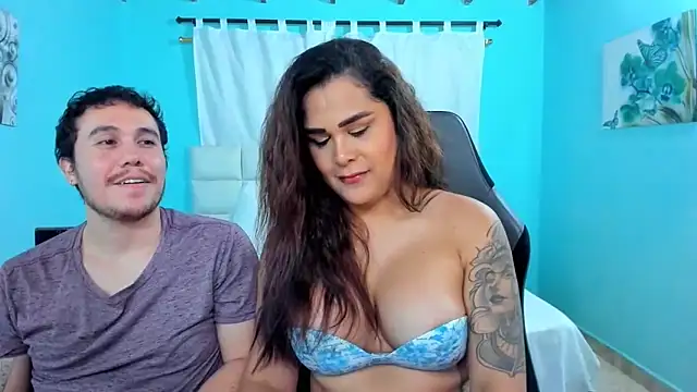 xxx_sweet_couple_ webcam