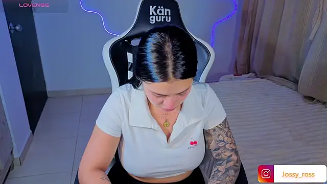 Victoryyy_ webcam