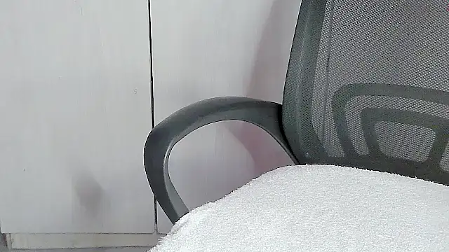 Creepy_Sexy webcam