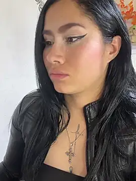 Sweet__Nurse1 webcam